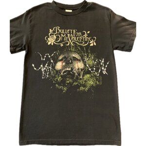 Bullet for my Valentine t-shirt